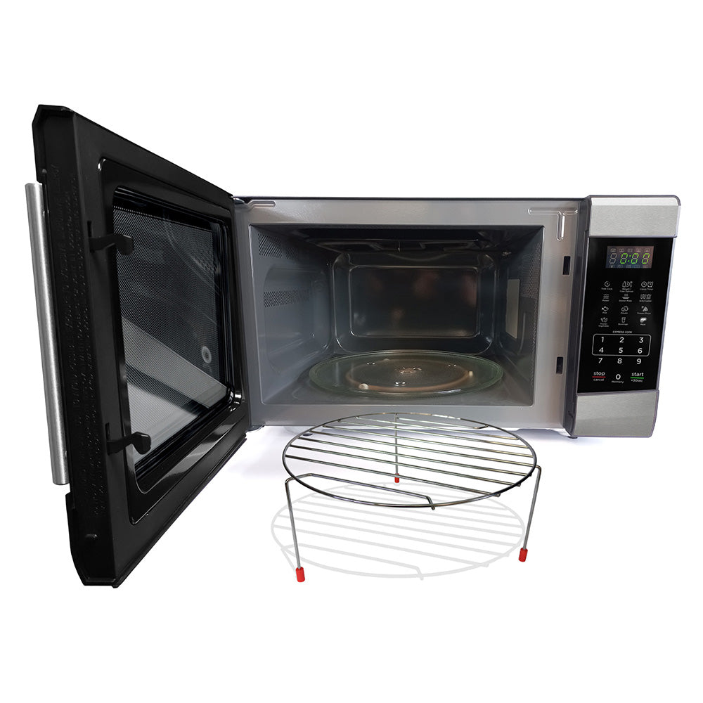 Kenwood Digital Microwave Oven With Grill, 42L