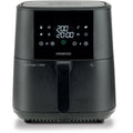 Kenwood Digital Airfryer With Grill Function, 9L