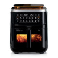 3-In-1 Steam Airfryer, 7L