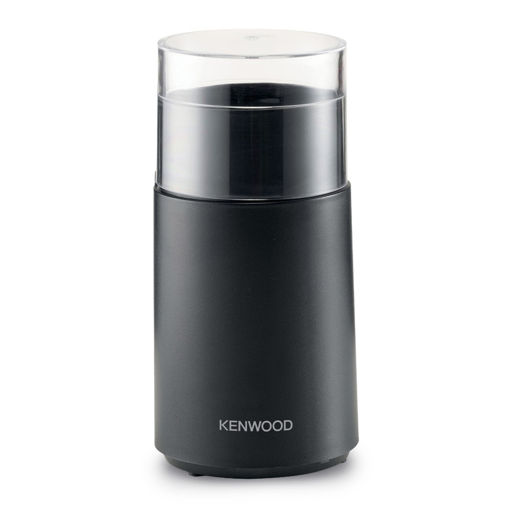 Kenwood Blade Coffee Grinder