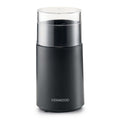 Kenwood Blade Coffee Grinder
