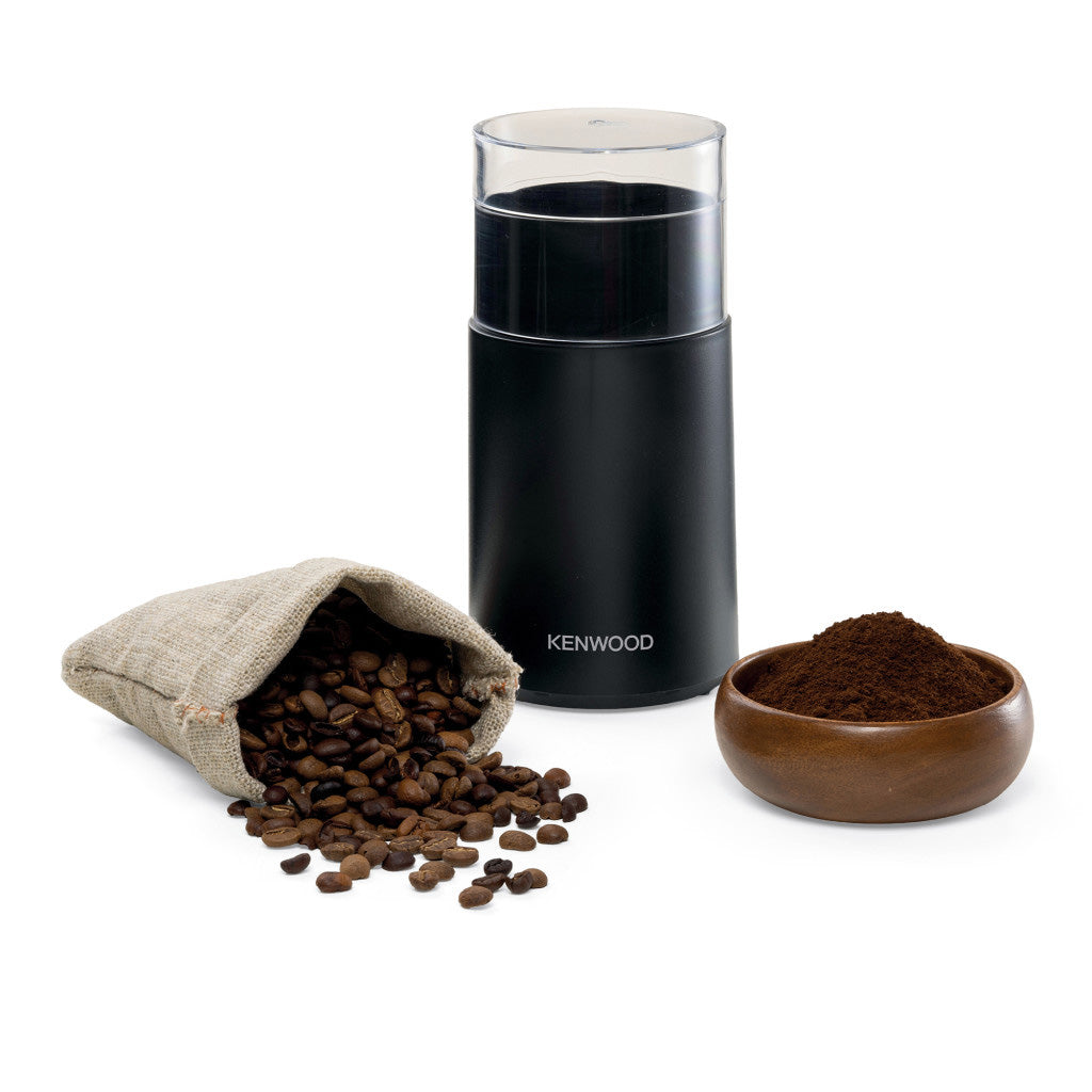 Kenwood Blade Coffee Grinder
