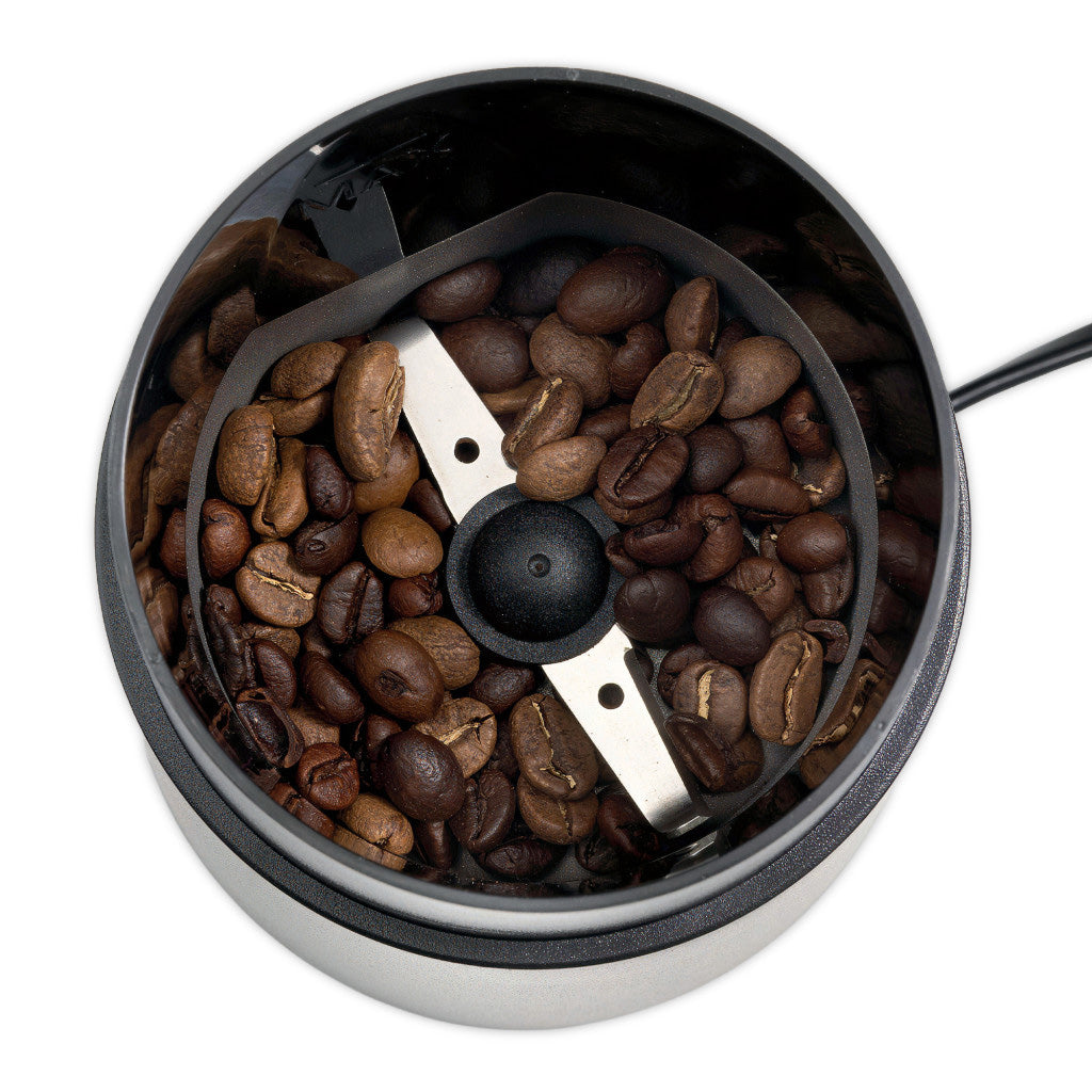 Kenwood Blade Coffee Grinder