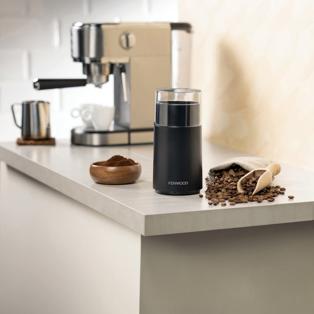 Kenwood Blade Coffee Grinder
