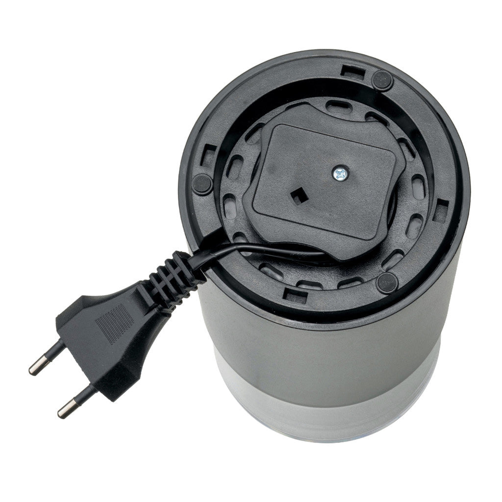 Kenwood Blade Coffee Grinder