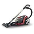 Kenwood Bag & Bagless Vacuum Cleaner, VBP75.000BR