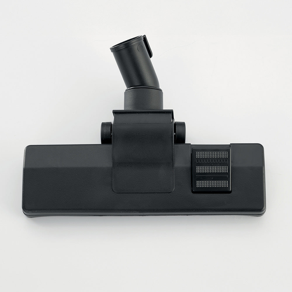 Kenwood Bag & Bagless Vacuum Cleaner, VBP75.000BR