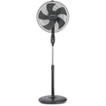 Kenwood Oscillating Pedestal Fan, 40cm, IFP55