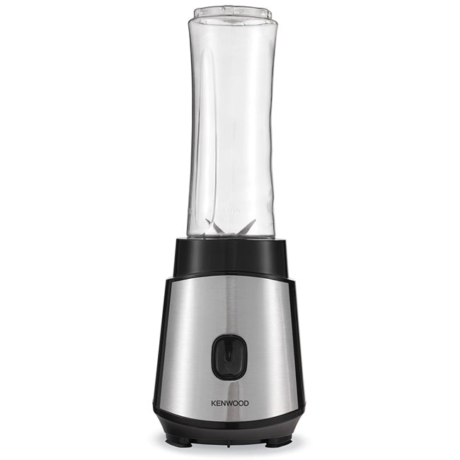 Kenwood Accent Collection Personal Blender