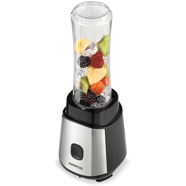 Kenwood Accent Collection Personal Blender