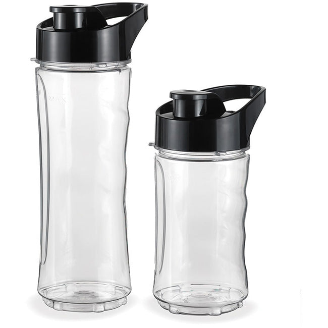 Kenwood Accent Collection Personal Blender