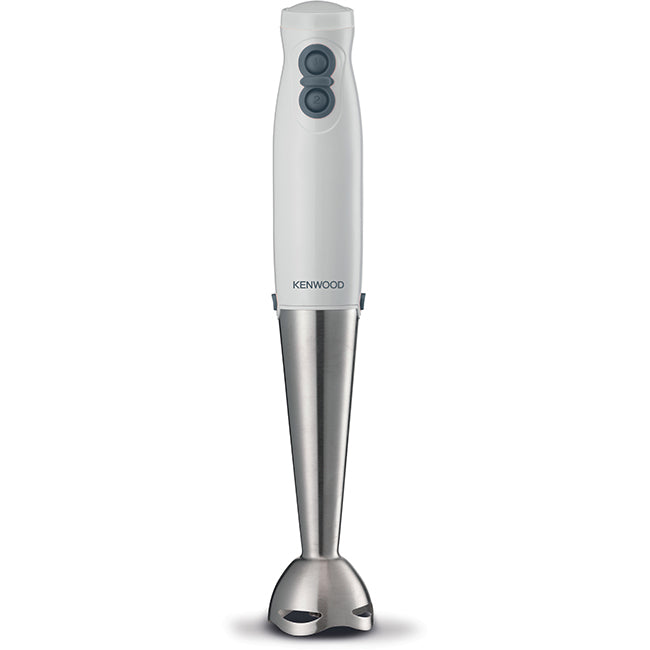 Kenwood Stick Blender, HBM01