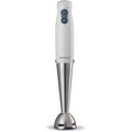 Kenwood Stick Blender, HBM01