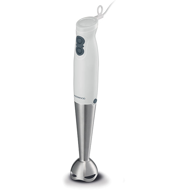 Kenwood Stick Blender, HBM01
