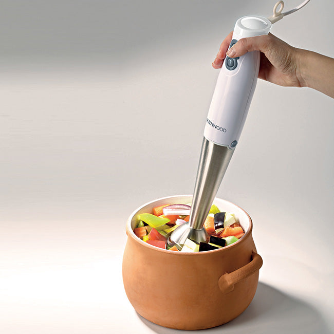 Kenwood Stick Blender, HBM01