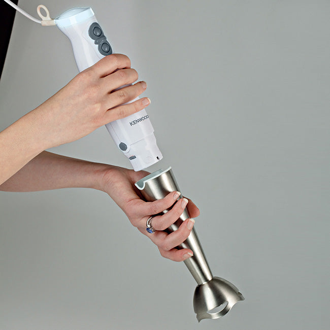Kenwood Stick Blender, HBM01