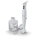 Kenwood Stick Blender, Whisk & Chopper Combo, HBP03