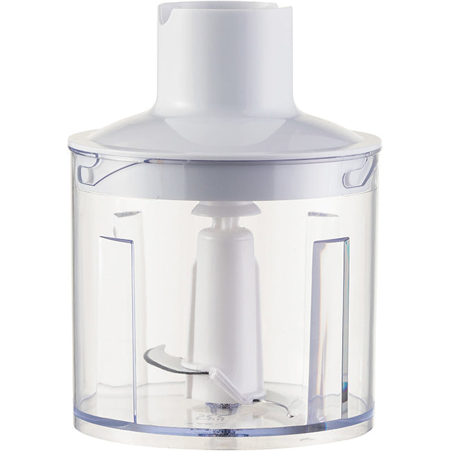 Kenwood Stick Blender, Whisk & Chopper Combo, HBP03