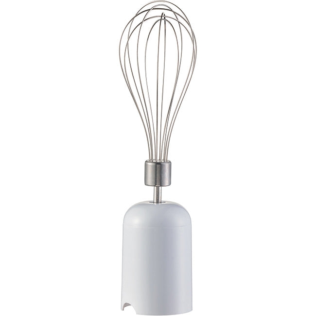 Kenwood Stick Blender, Whisk & Chopper Combo, HBP03