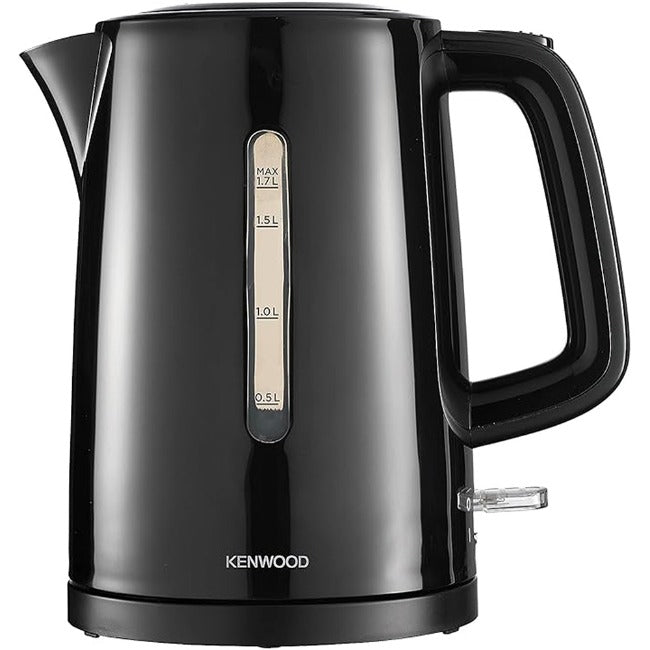 Kenwood Black Kettle, 1.7L
