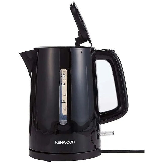 Kenwood Black Kettle, 1.7L