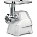 Kenwood Multi Mincer With Cookie Attachment, MGP40
