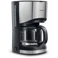 Kenwood Drip Coffee Maker, CMM10