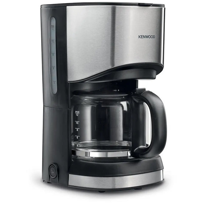 Kenwood Drip Coffee Maker, CMM10