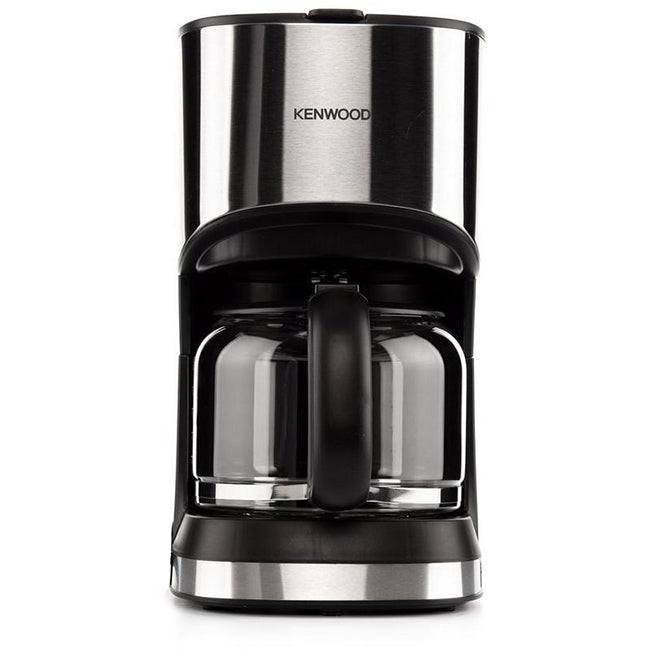 Kenwood Drip Coffee Maker, CMM10