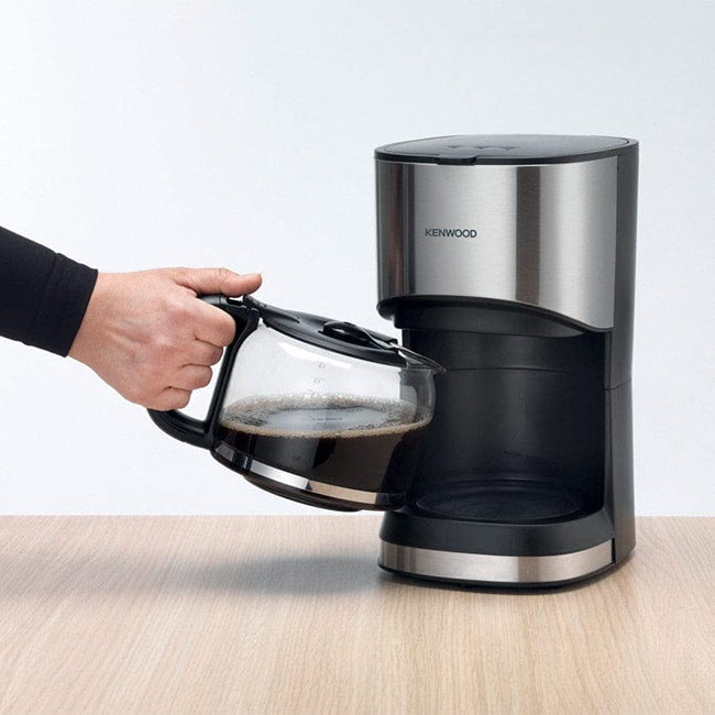 Kenwood Drip Coffee Maker, CMM10