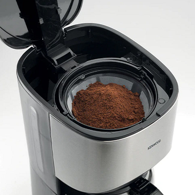 Kenwood Drip Coffee Maker, CMM10