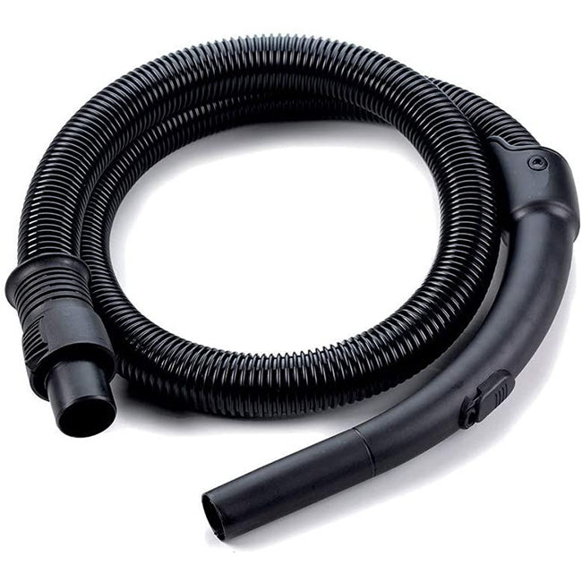 Kenwood Xtreme Cyclone Bagless Vacuum Cleaner, VBP80