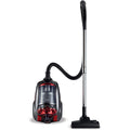 Kenwood Xtreme Cyclone Bagless Vacuum Cleaner, VBP80