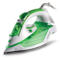Kenwood Eco Steam Iron, STP70