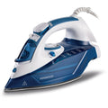 Kenwood Steam Iron With Auto Shut-Off, STP75