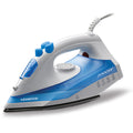 Kenwood Teflon Steam, Spray & Dry Iron