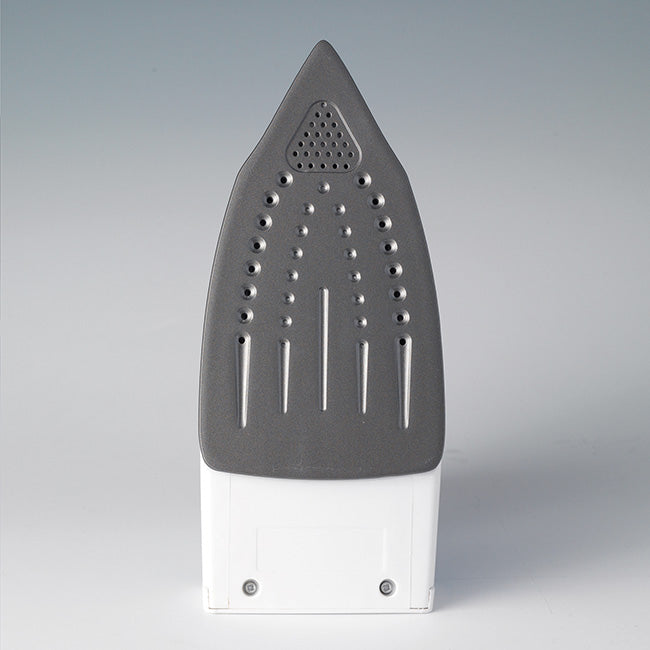 Kenwood Teflon Steam, Spray & Dry Iron