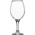 Regent Superior Bordeaux Wine Glass, 600ml
