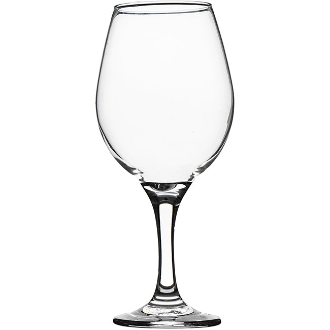 Regent Superior Bordeaux Wine Glass, 600ml