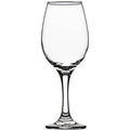 Regent Superior White Wine Glass, 385ml