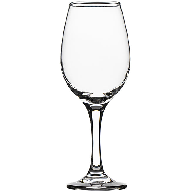 Regent Superior White Wine Glass, 385ml