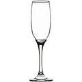 Regent Superior Champagne Flute, 190ml