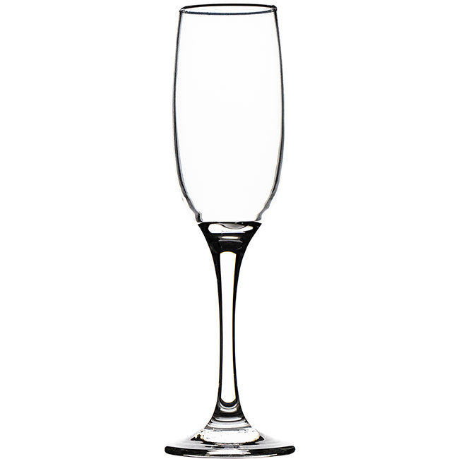Regent Superior Champagne Flute, 190ml