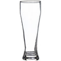 Regent Classic Tall Pilsener Beer Glass