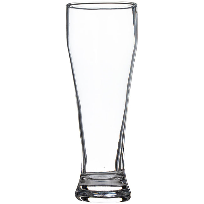 Regent Classic Tall Pilsener Beer Glass