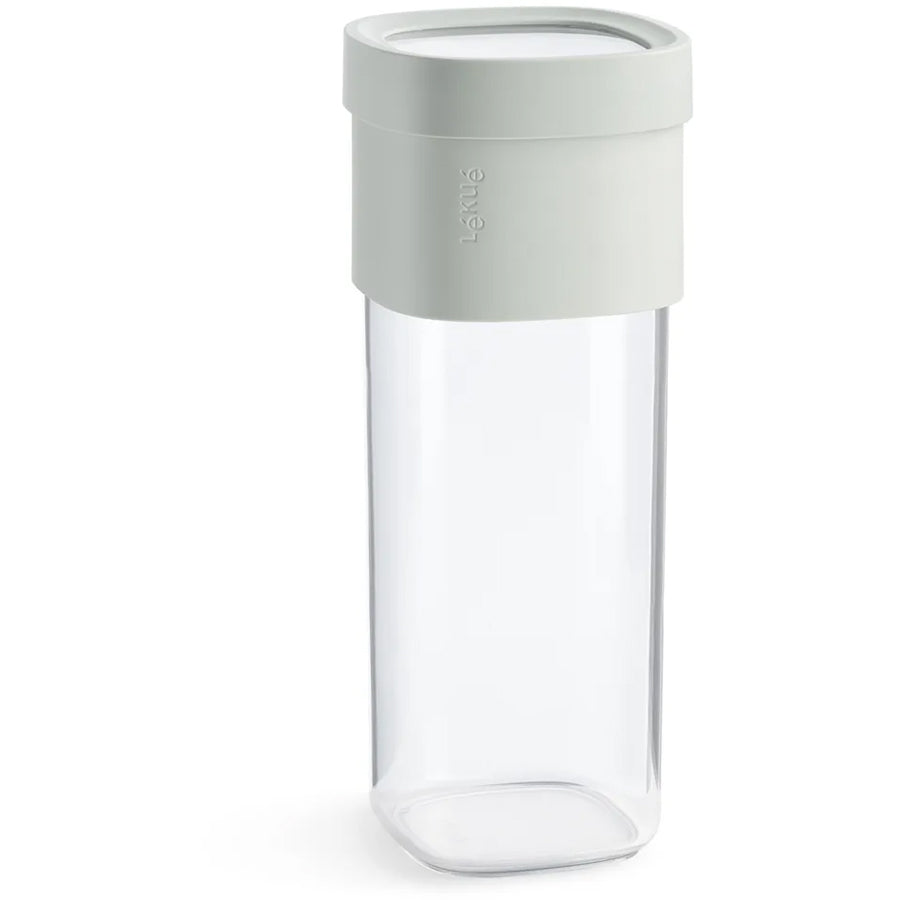 Lekue Flip Large Storage Container