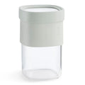 Lekue Flip Medium Storage Container