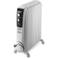 DeLonghi Dragon 10 Fin Oil Heater