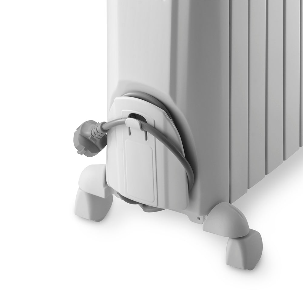 DeLonghi Dragon 10 Fin Oil Heater