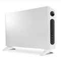 DeLonghi Slim Style Digital Convector Heater, HSX4320E